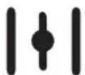 TROY-BILT Squall 123R - ADVERTENCIA - 4