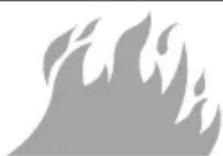 TROY-BILT Squall 123R - Symbol Description - 4