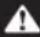 TROY-BILT Squall 123R - WARNING - 1
