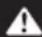 TROY-BILT Squall 123R - AVERTISSEMENT - 1