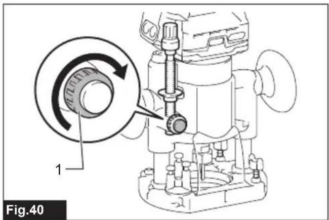 1 Fig.40