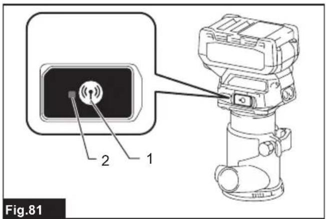 Fig.81