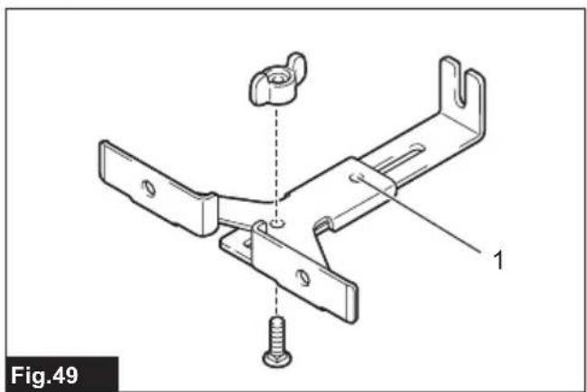 MAKITA RT001G - 52