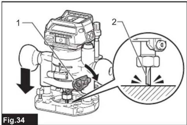 1 2 Fig.34