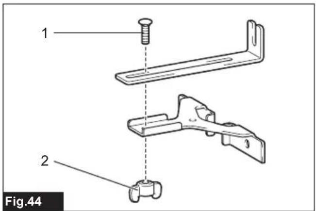 1 2 Fig.44