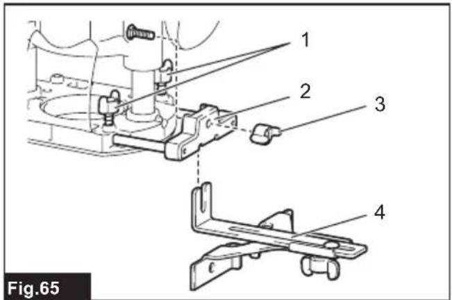 1 2 3 4 Fig.65