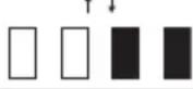 MAKITA RT001G - Indication de la charge restante de la batterie - 7