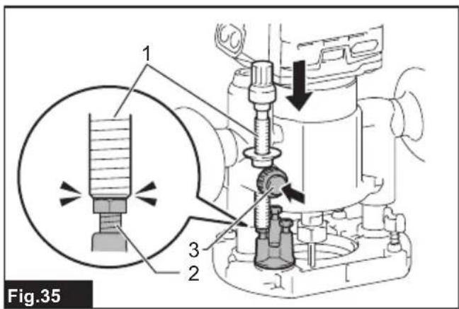 Fig.35