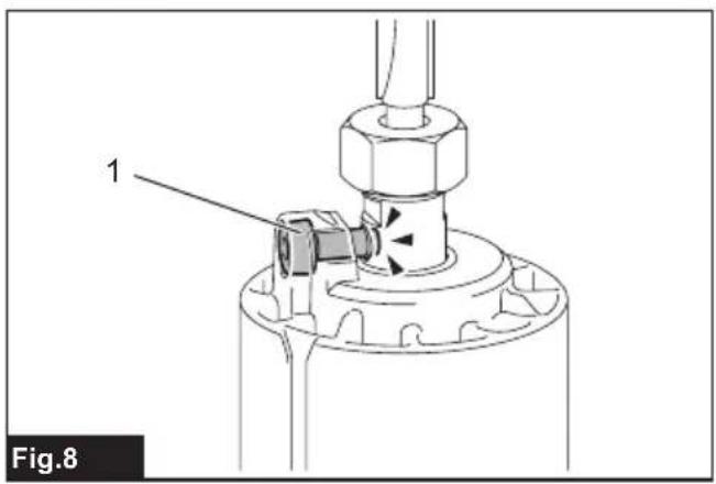 MAKITA RT001G - 8