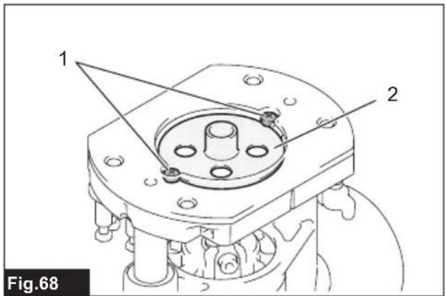 1 2 Fig.68