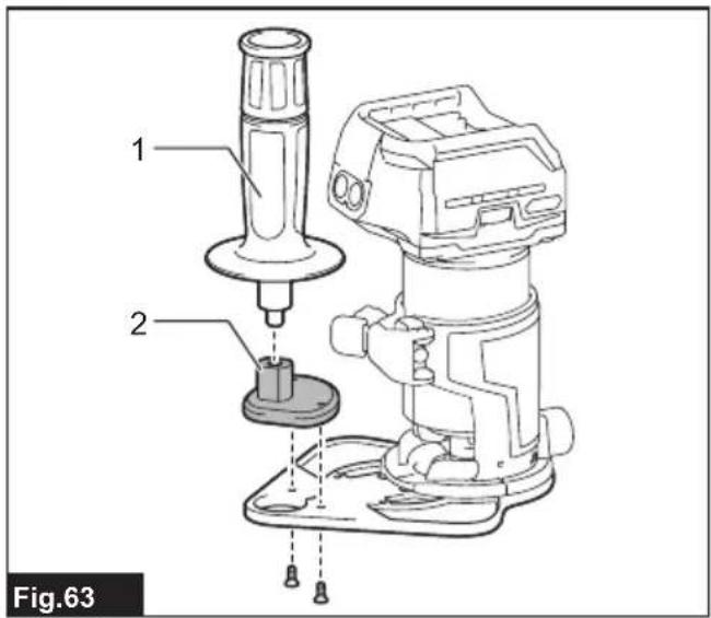 1 2 Fig.63