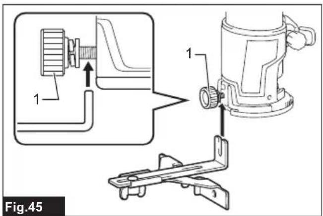 Fig.45