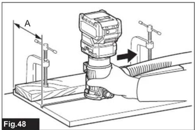 A Fig.48