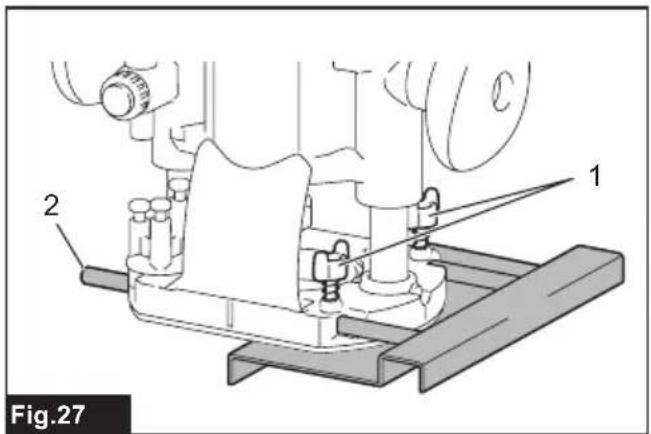 Fig.27