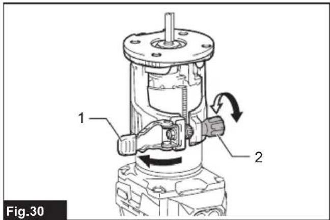 1 2 Fig.30