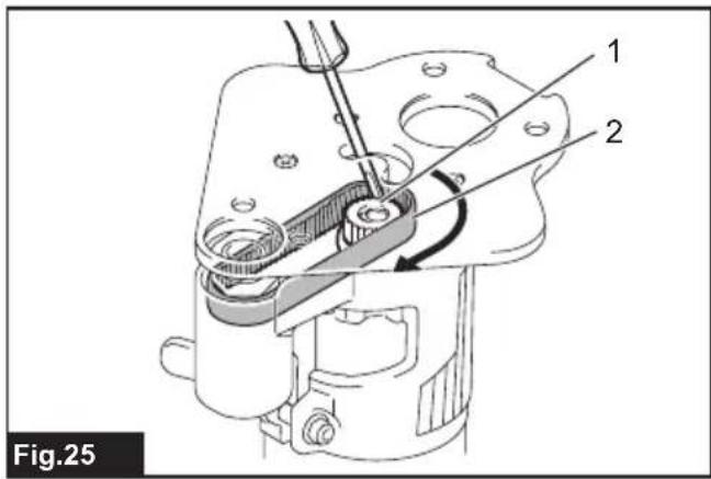 Fig.25