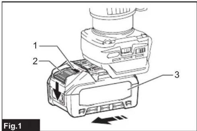 1 2 3 Fig.1