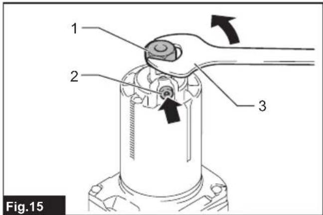 1 2 3 Fig.15
