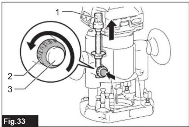 1 2 3 Fig.33