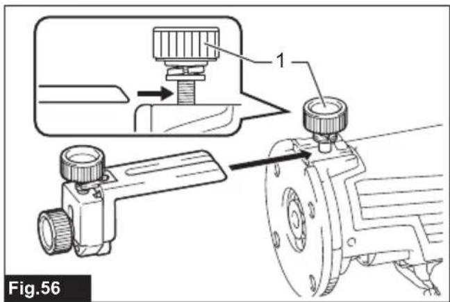 Fig.56