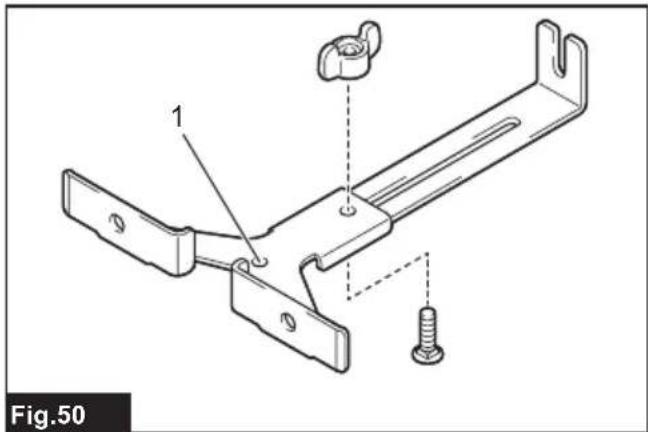 Fig.50