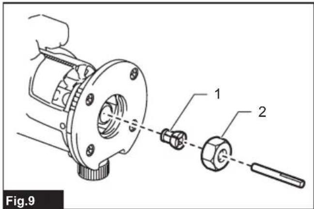 Fig.9 1 2