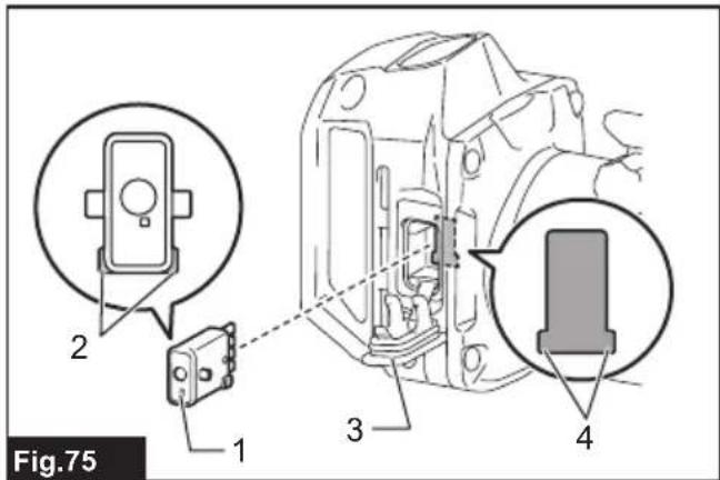 Fig.75 1 2 3 4