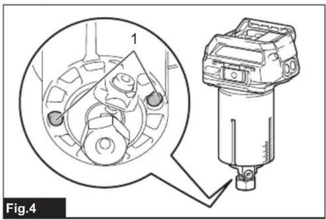 MAKITA RT001G - 7
