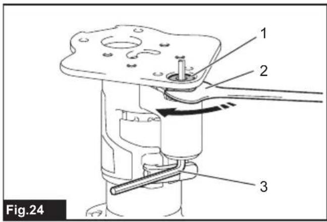 Fig.24