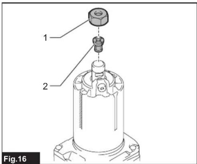 1 2 Fig.16