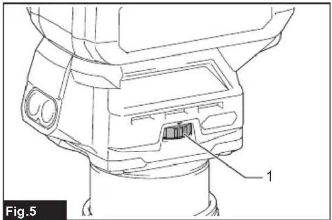 MAKITA RT001G - 2