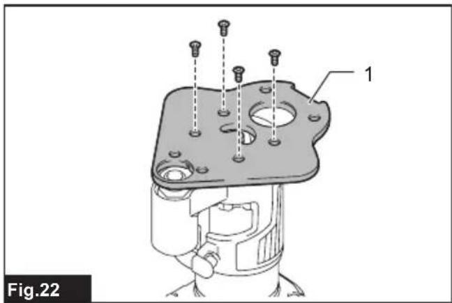 Fig.22