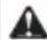 MAKITA RT001G - ACCESSOIRES EN OPTION - 1