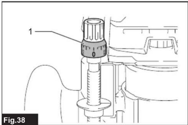 1 0 Fig.38