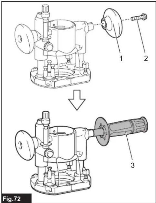 Fig.72
