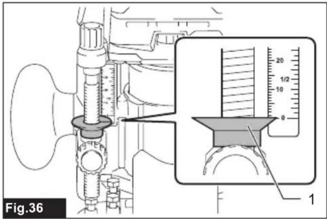 Fig.36 1