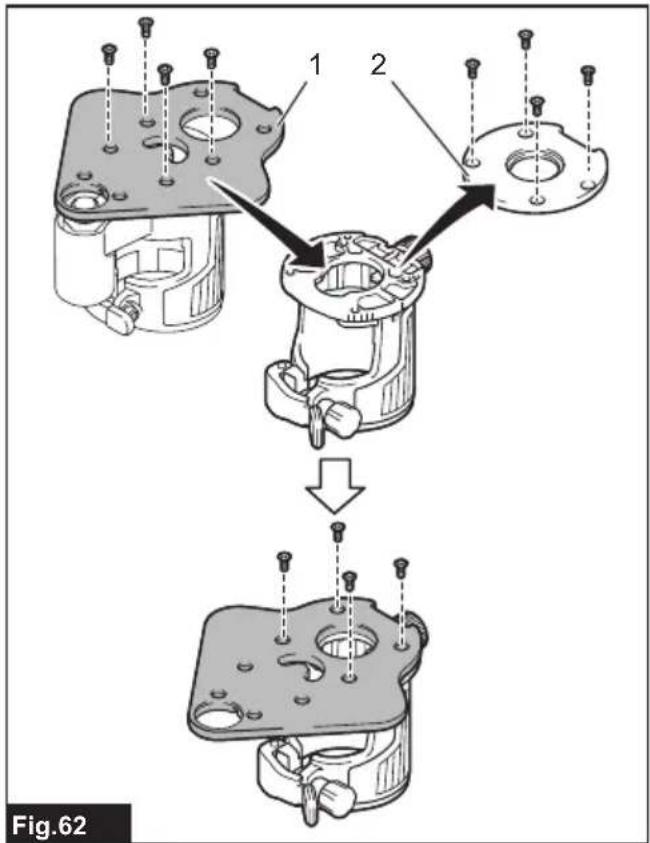 1 2 Fig.62