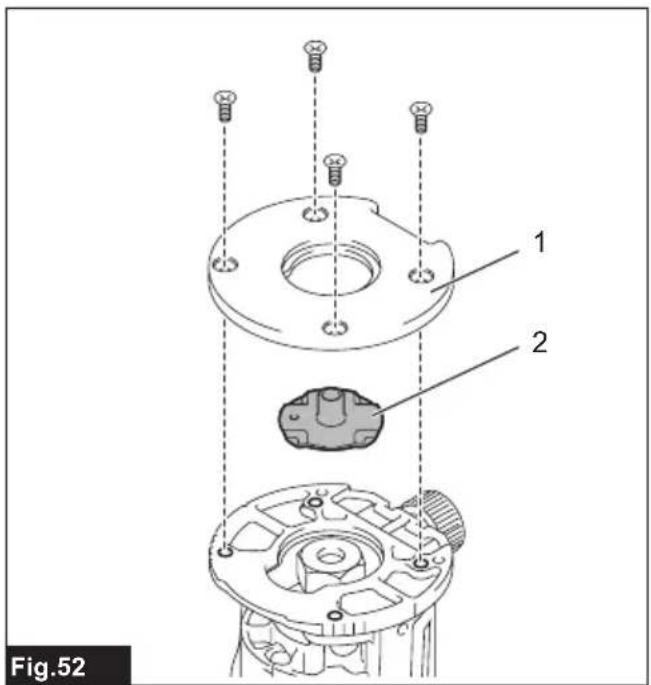 Fig.52