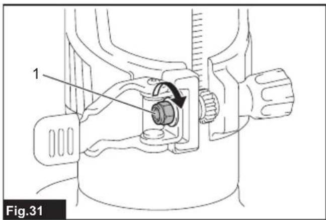 1 Fig.31