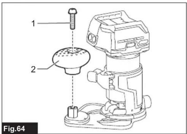 1 2 Fig.64