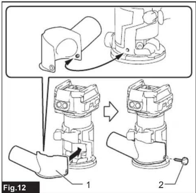Fig.12 1 2