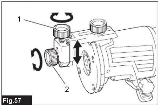 1 2 Fig.57