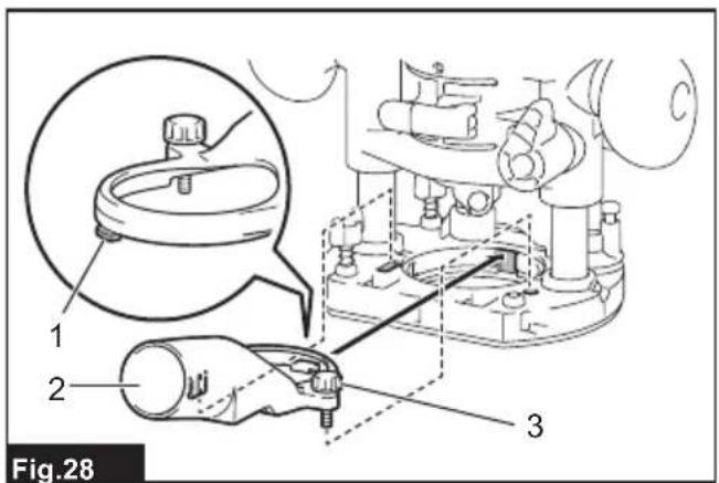1 2 3 Fig.28