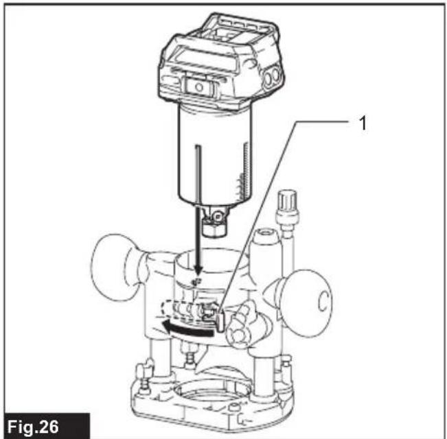 Fig.26