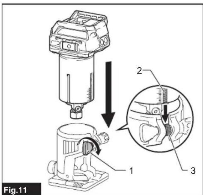 Fig.11 1 2 3