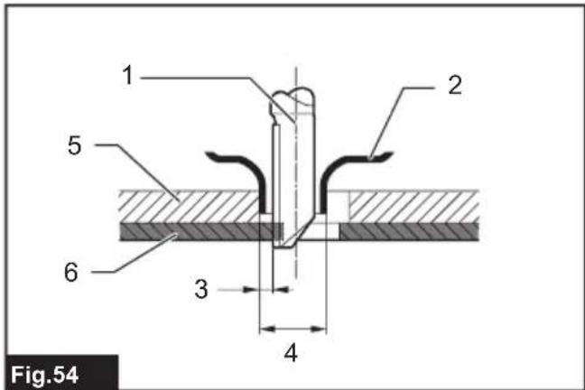 1 2 5 6 3 4 Fig.54
