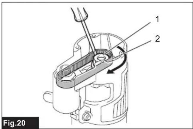 Fig.20 1 2