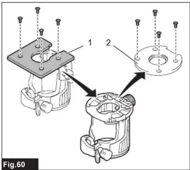 Fig.60