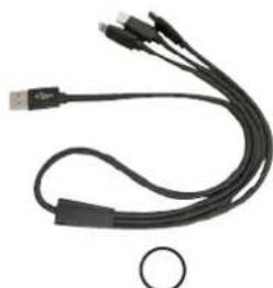 GYS Nomad Power PRO 24 XL - 5