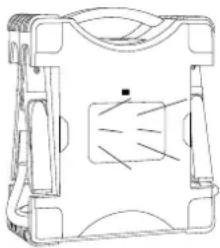 GYS Nomad Power PRO 24 XL - FUNCION LINTERNA - 1